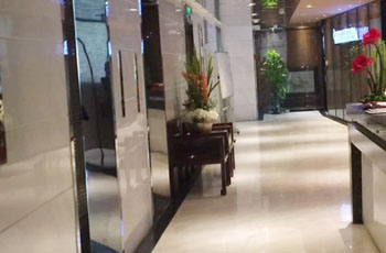 首东国际大厦